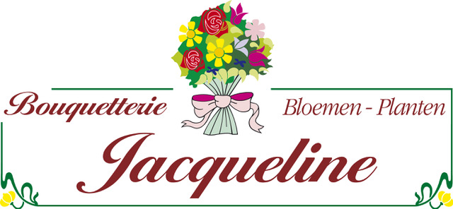 Bouquetterie Jacqueline